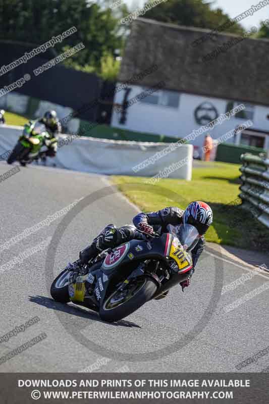 enduro digital images;event digital images;eventdigitalimages;mallory park;mallory park photographs;mallory park trackday;mallory park trackday photographs;no limits trackdays;peter wileman photography;racing digital images;trackday digital images;trackday photos